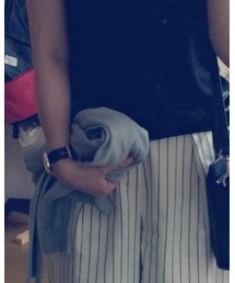 UNIQLO | カーディガン/ボレロ