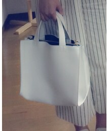 IENA | ハンドバッグ