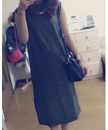 selectshop | ワンピース