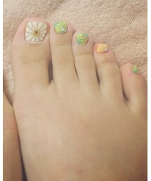 NAILE♡ | その他