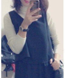 UNIQLO | ニット/セーター