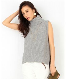 B:MING by BEAMS | ベスト