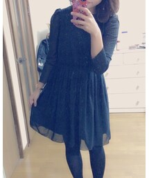 Spick & Span | ワンピース