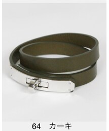 nouer | バングル/リストバンド