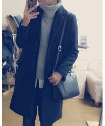 Bonappetit | ジャケット/アウター