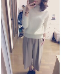 outerなし✧ | その他