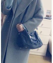 HASHIBAMI | バッグ