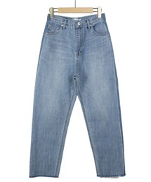 Mansart | デニムパンツ