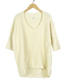 Radiate | ニット/セーター