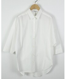 Radiate | シャツ/ブラウス