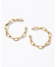 TOMORROWLAND  | ピアス（両耳用）