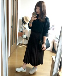 別ショット✩ | その他