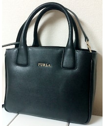 FURLA | ショルダーバッグ
