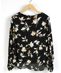 Radiate | シャツ/ブラウス