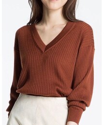 UNIQLO | ニット/セーター
