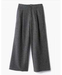 TOMORROWLAND  | パンツ