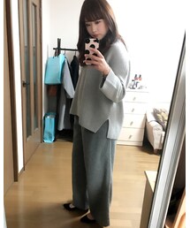 アウターなし | その他