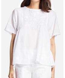 UNIQLO | Tシャツ/カットソー