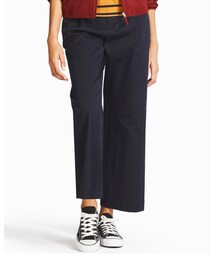 UNIQLO | パンツ