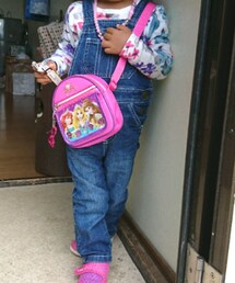 西松屋 | サロペット/オーバーオール