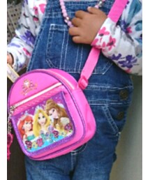 西松屋 | Tシャツ/カットソー