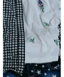 AZUL | Tシャツ/カットソー