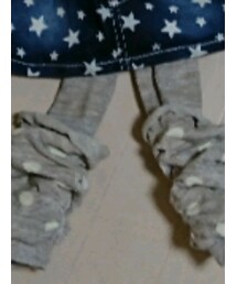 西松屋 | スカート