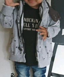 Right-on | ジャケット/アウター