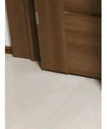 西松屋 | パンツ