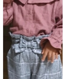 西松屋 | シャツ/ブラウス