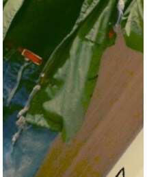 古着 | ミリタリージャケット