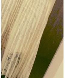 古着 | スカート