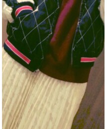 古着 | スウェット