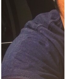 GU | ニットキャップ/ビーニー