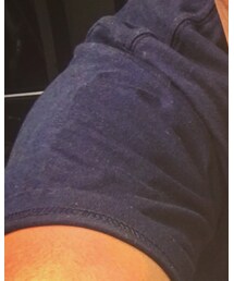 youthfulsurf | Tシャツ/カットソー