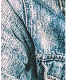 FOREVER 21 | Tシャツ/カットソー