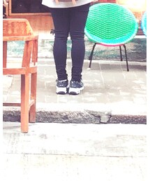 SKECHERS | その他シューズ