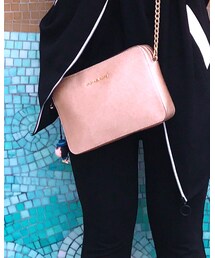 MICHAEL KORS | ショルダーバッグ