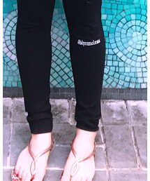 havaianas | ビーチサンダル