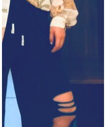 杂 | その他パンツ