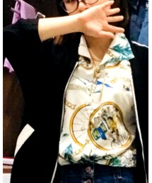 VINTAGE | シャツ/ブラウス