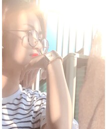 MICHAEL KORS | アナログ腕時計