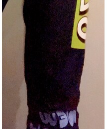 DNCY | デニムパンツ