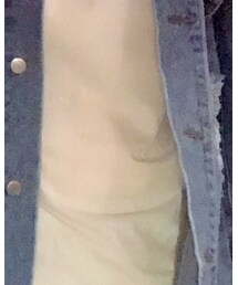 Champion | Tシャツ/カットソー