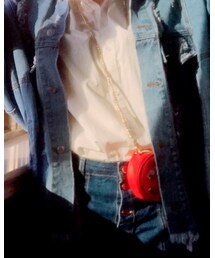 ONLY | シャツ/ブラウス