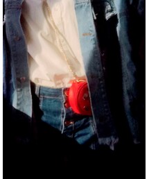 ONLY | ショルダーバッグ