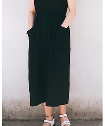 CHOCOLATE | ワンピース