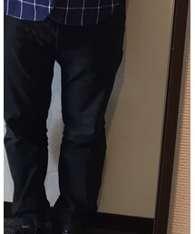 無印良品 | その他パンツ