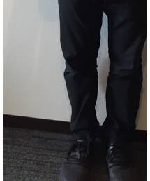 BIRKENSTOCK | その他シューズ