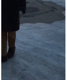 twopeace | その他シューズ